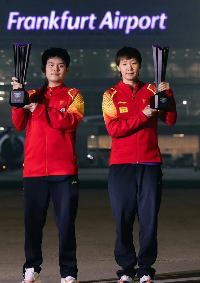 雷速体育-云达不莱梅队迎来较量，决胜局即将开打