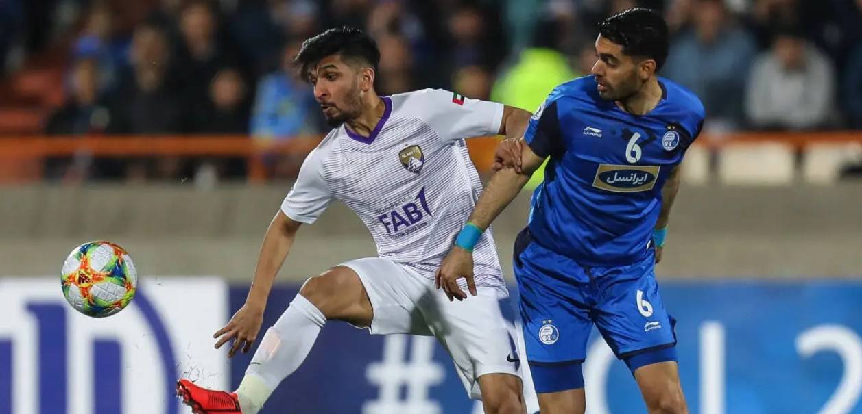 世俱杯前瞻:维达德卡萨布兰卡与对手交锋看点 世俱杯前瞻:维达德卡萨布兰卡与对手交锋看点