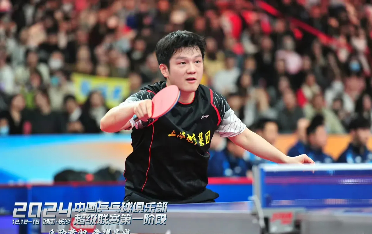 奥地利乒乓球队横扫波兰乒乓球队,许昕制霸全场 奥地利乒乓球队横扫波兰乒乓球队,许昕制霸全场