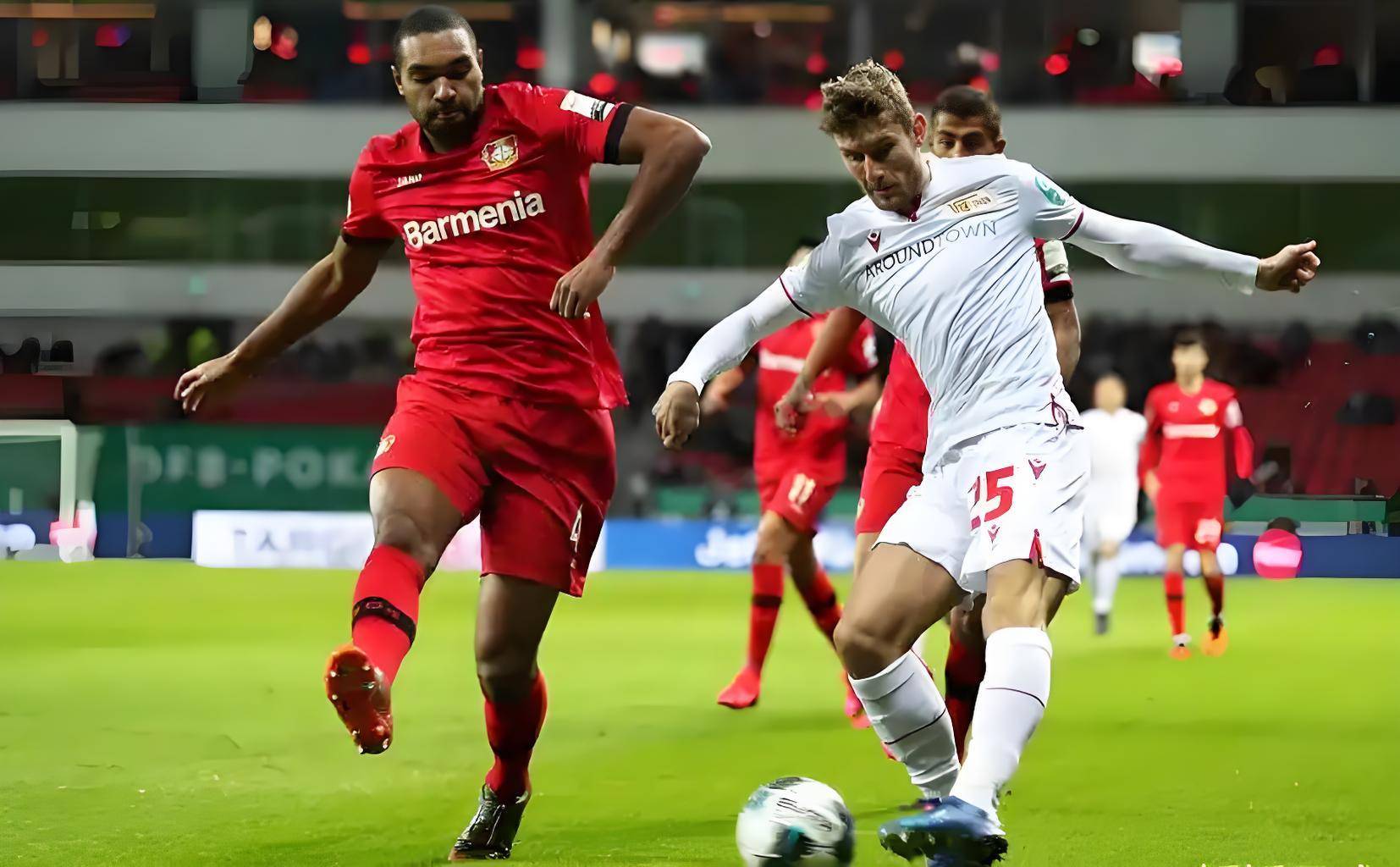 蒙彼利埃球队客场险胜,喜获三分 蒙彼利埃球队客场险胜,喜获三分