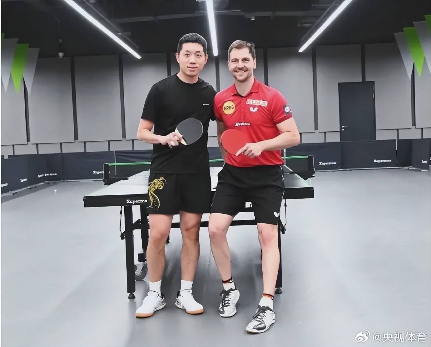 德国队轻取波兰队,波尔点燃赛场 德国队轻取波兰队,波尔点燃赛场