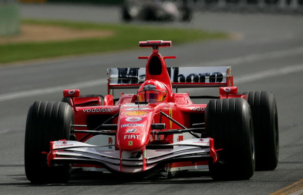 红牛二队碾压威廉姆斯,阿隆索惊艳四座 红牛二队碾压威廉姆斯,阿隆索惊艳四座