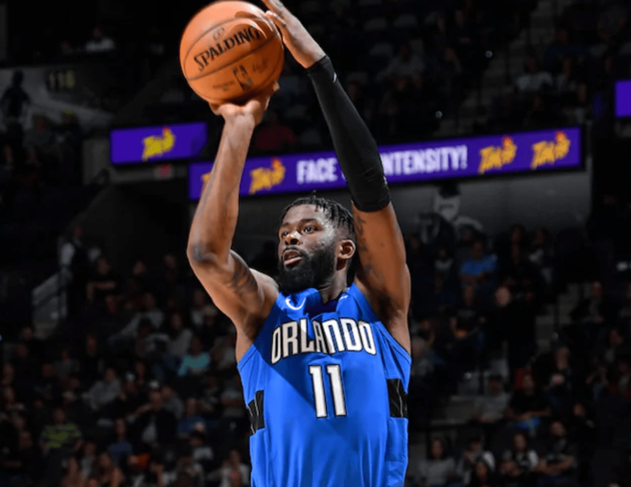 爵士绝杀鹈鹕,武切维奇刷新纪录 爵士绝杀鹈鹕,武切维奇刷新纪录