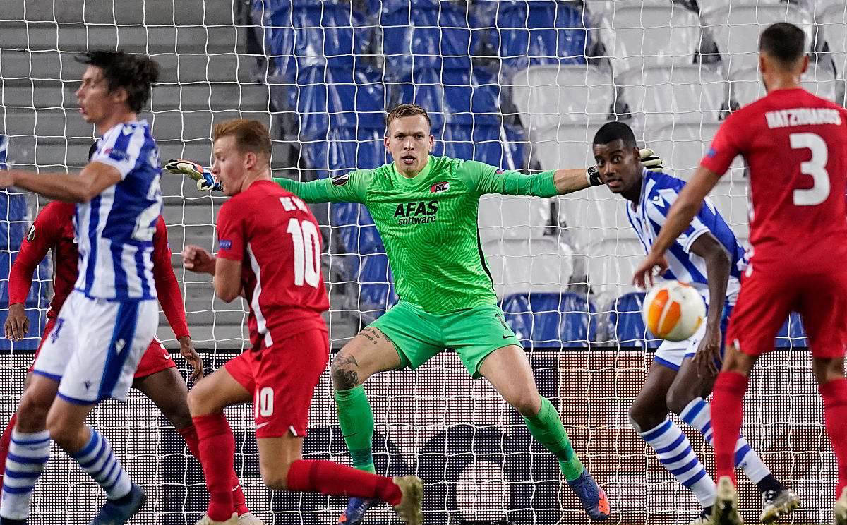 德国队完胜日本队,波尔状态火热 德国队完胜日本队,波尔状态火热