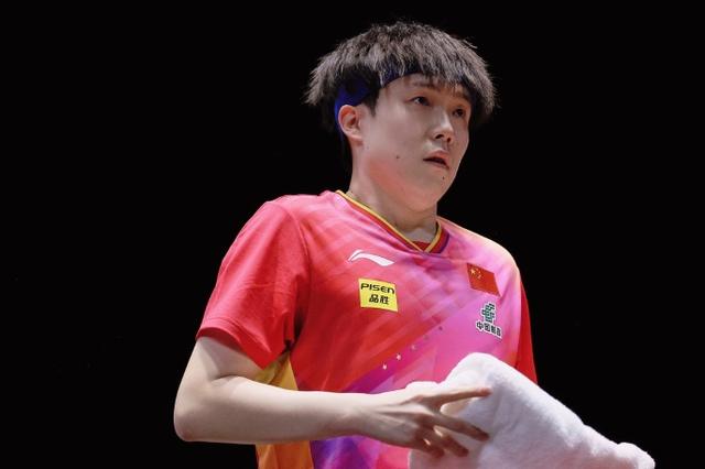 雷速下载-法国队翻盘波兰队，王皓状态火热