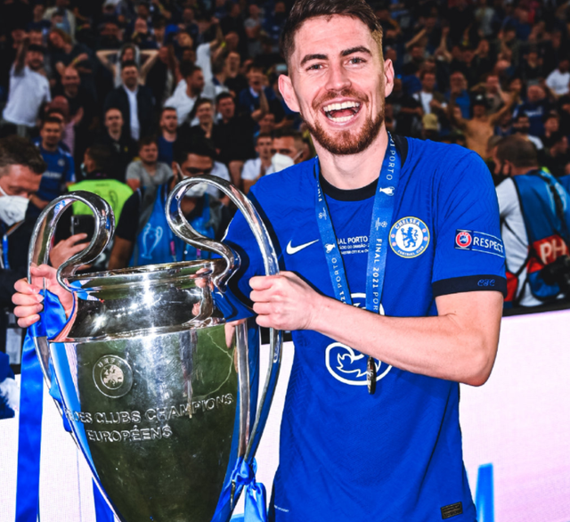 雷速体育比分直播-日本鏖战土耳其，若日尼奥高光表现