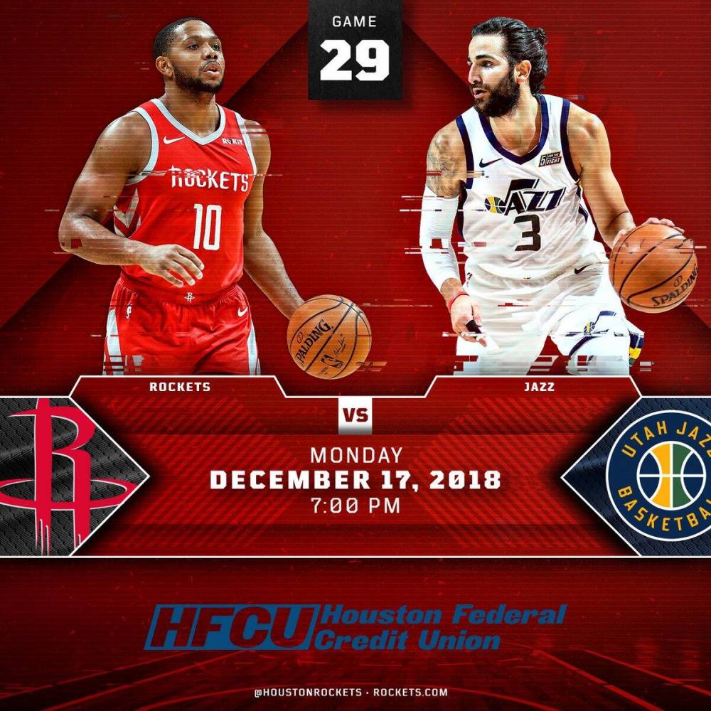 山东队力克辽宁队，戈贝尔扛起全队