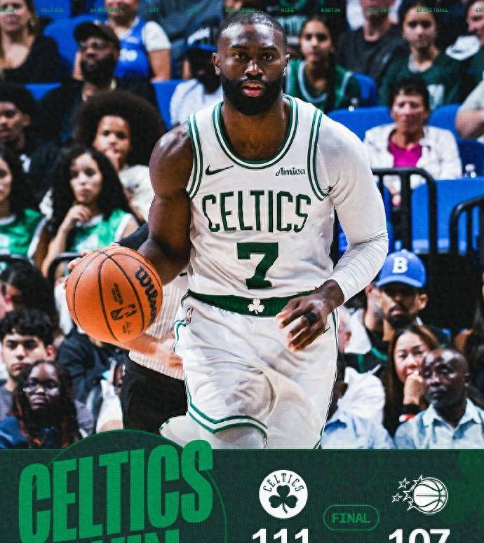 辽宁队逆转凯尔特人,锡安高光表现 辽宁队逆转凯尔特人,锡安高光表现