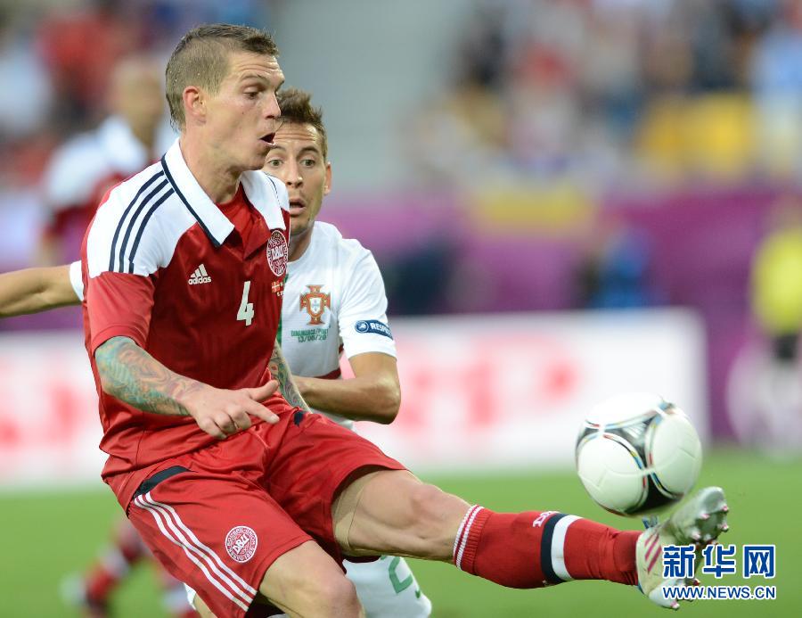 丹麦队绝杀法国队,辛杜惊艳四座 丹麦队绝杀法国队,辛杜惊艳四座