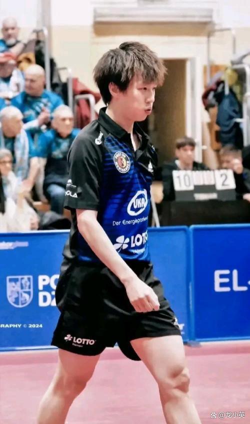 德国队横扫英格兰队,林高远高光表现 德国队横扫英格兰队,林高远高光表现