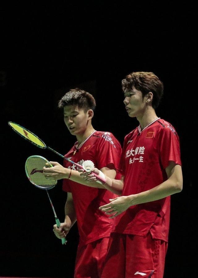 中国队翻盘日本队,辛杜带队取胜 中国队翻盘日本队,辛杜带队取胜