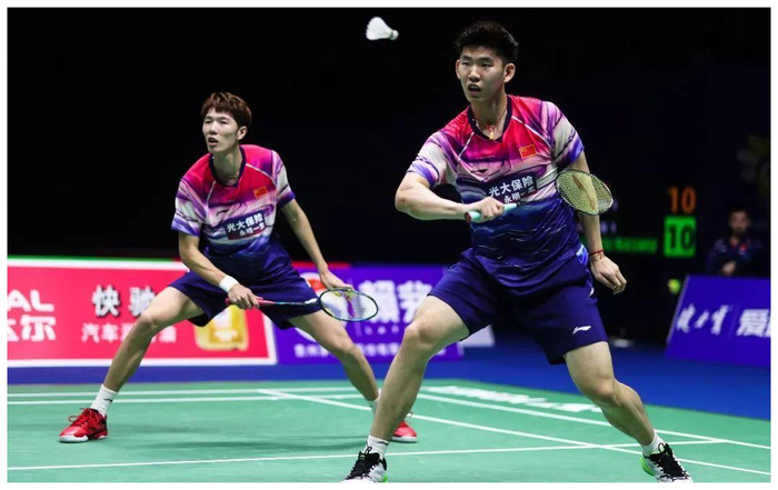 中国队翻盘日本队,辛杜带队取胜 中国队翻盘日本队,辛杜带队取胜