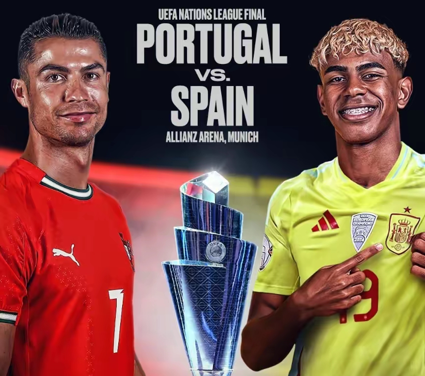 葡萄牙队翻盘法国队，奥恰洛夫带队取胜