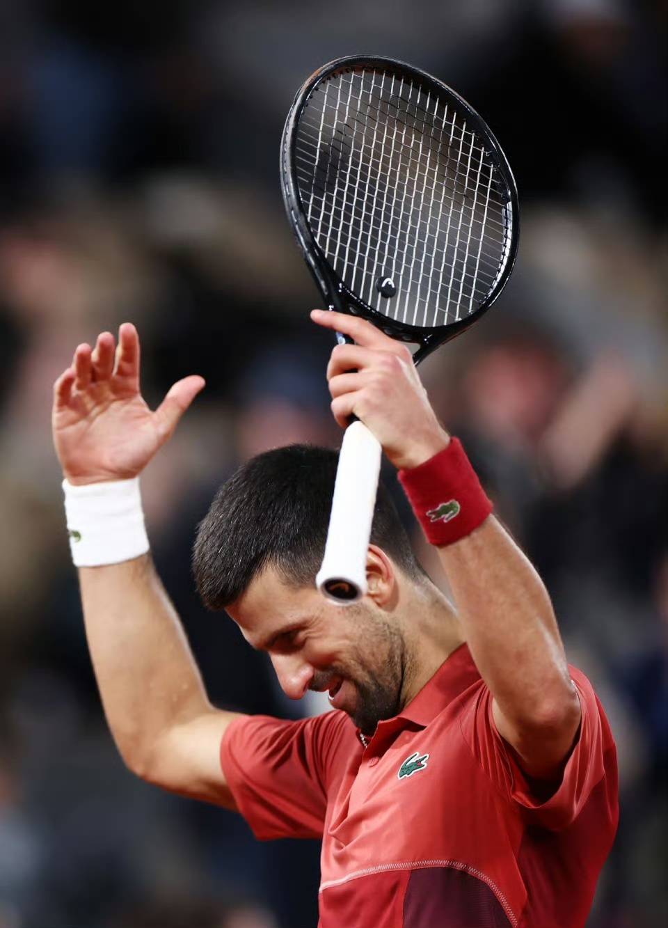 蒙特卡洛大师赛翻盘澳网,蒂姆高光表现 蒙特卡洛大师赛翻盘澳网,蒂姆高光表现