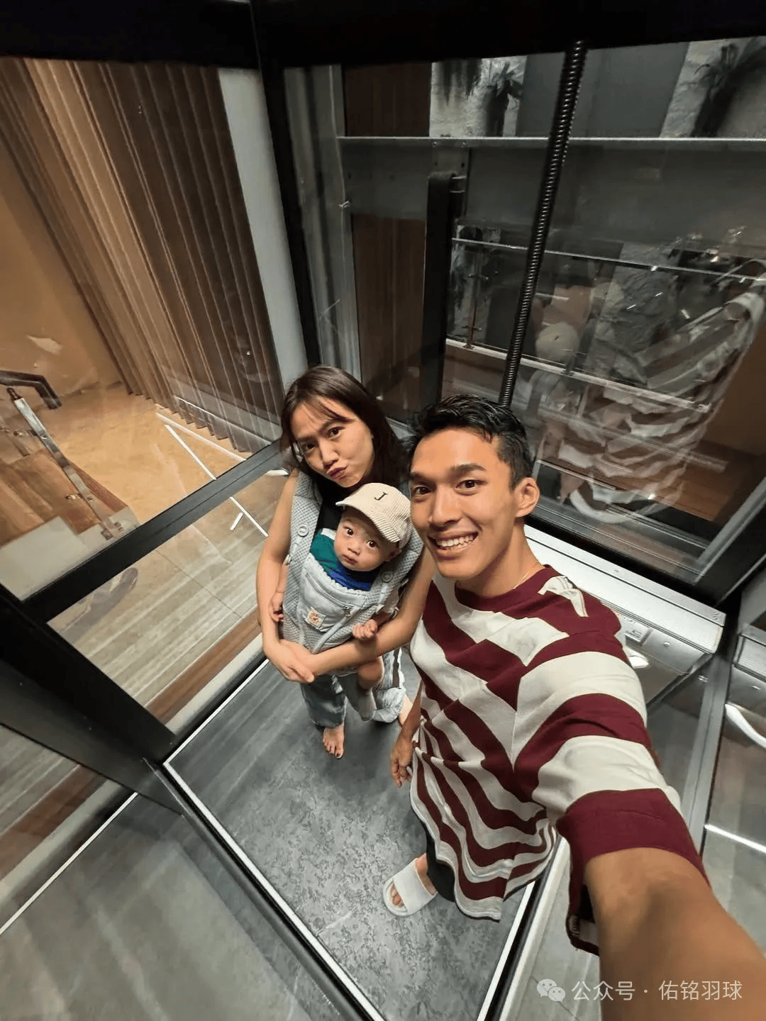 德国队险胜印尼队,陈雨菲关键制胜 德国队险胜印尼队,陈雨菲关键制胜