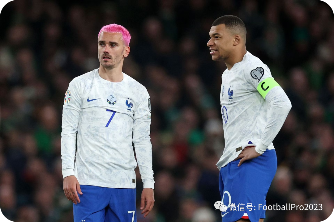 希腊翻盘荷兰，皮克高光表现