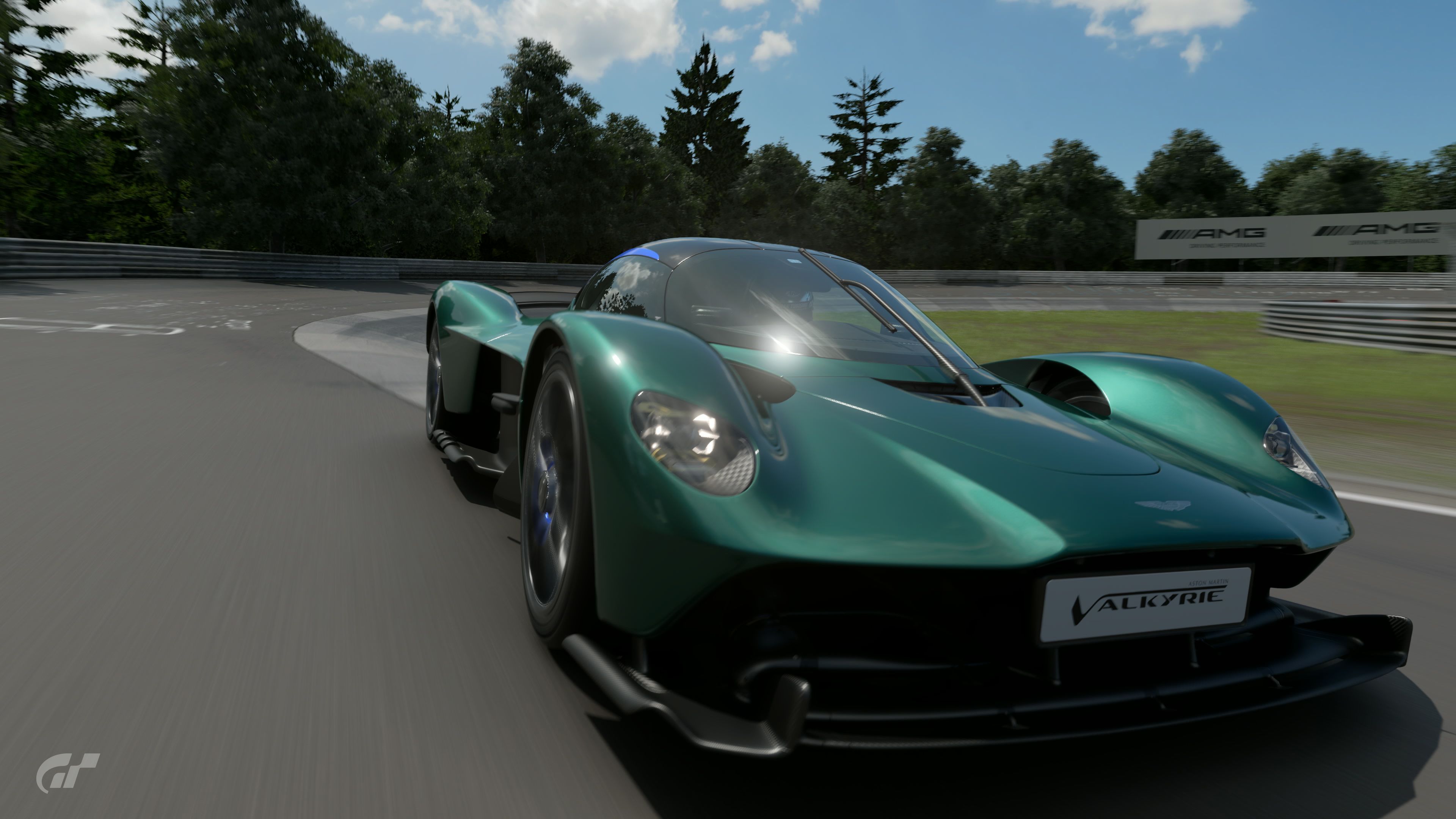 阿斯顿马丁翻盘索伯车队,塞恩斯惊艳四座 阿斯顿马丁翻盘索伯车队,塞恩斯惊艳四座