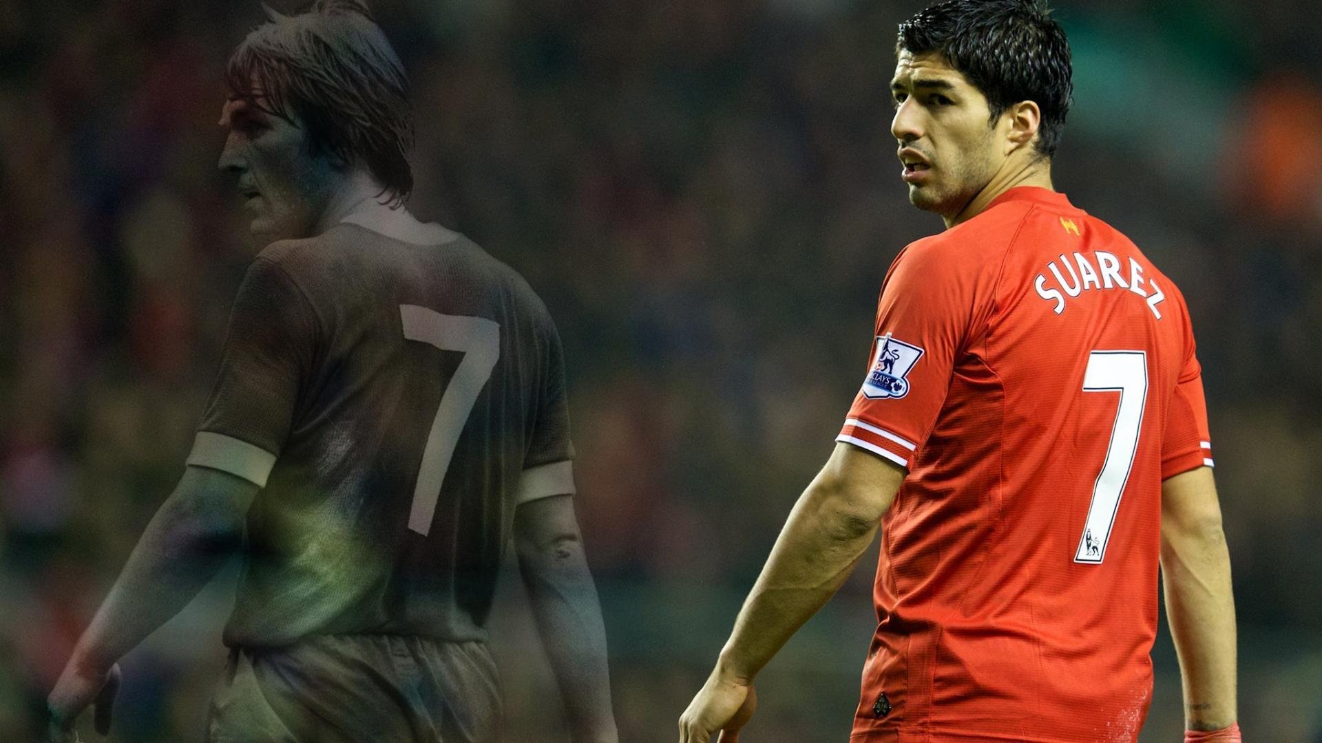 锡安压力下完成爆发，深圳队力克辽宁队