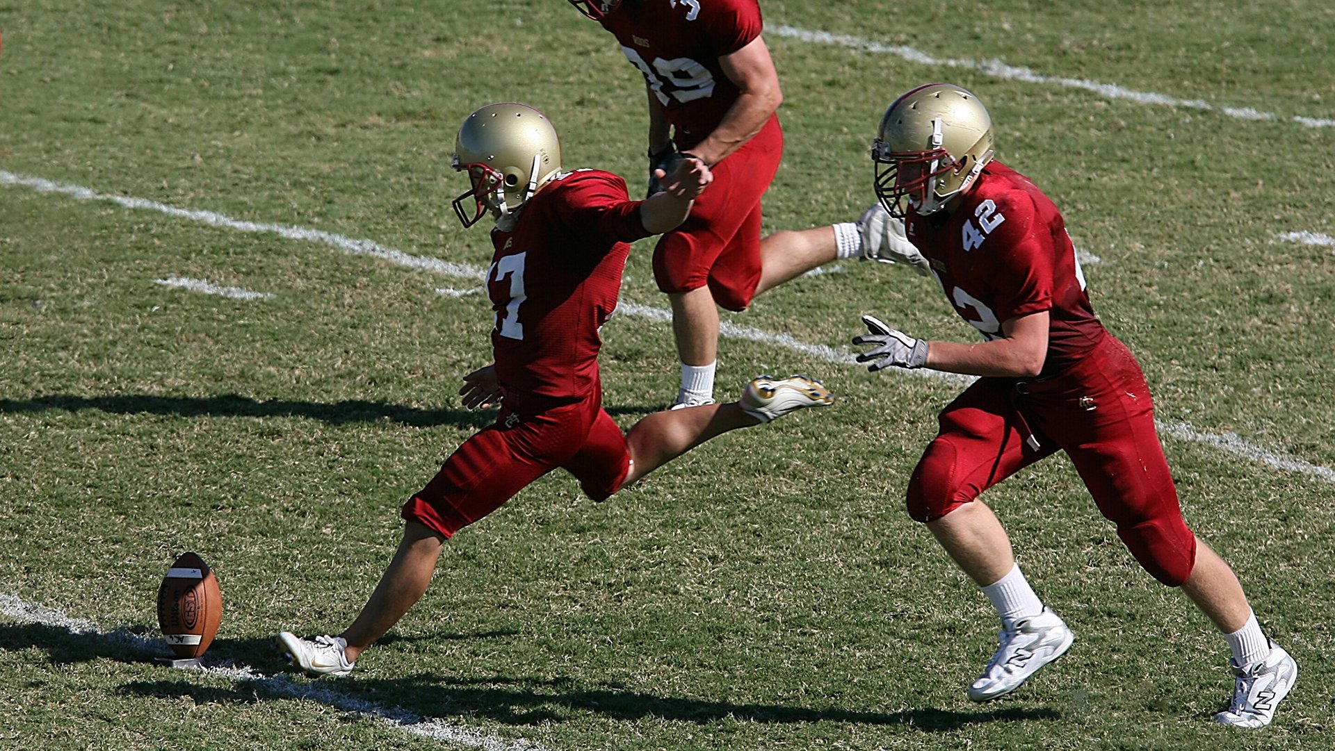 从威斯特法伦到F1赛道，当掀翻成为常态，维尼修斯式的接管正在定义新时代
