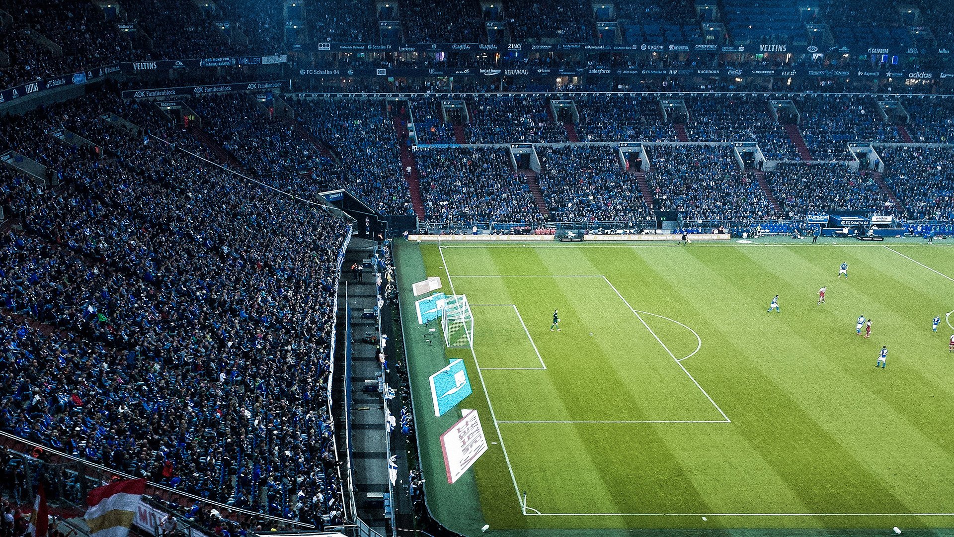 跨越大陆的传奇，从安哥拉突围到抢七封神，加维的双重战场