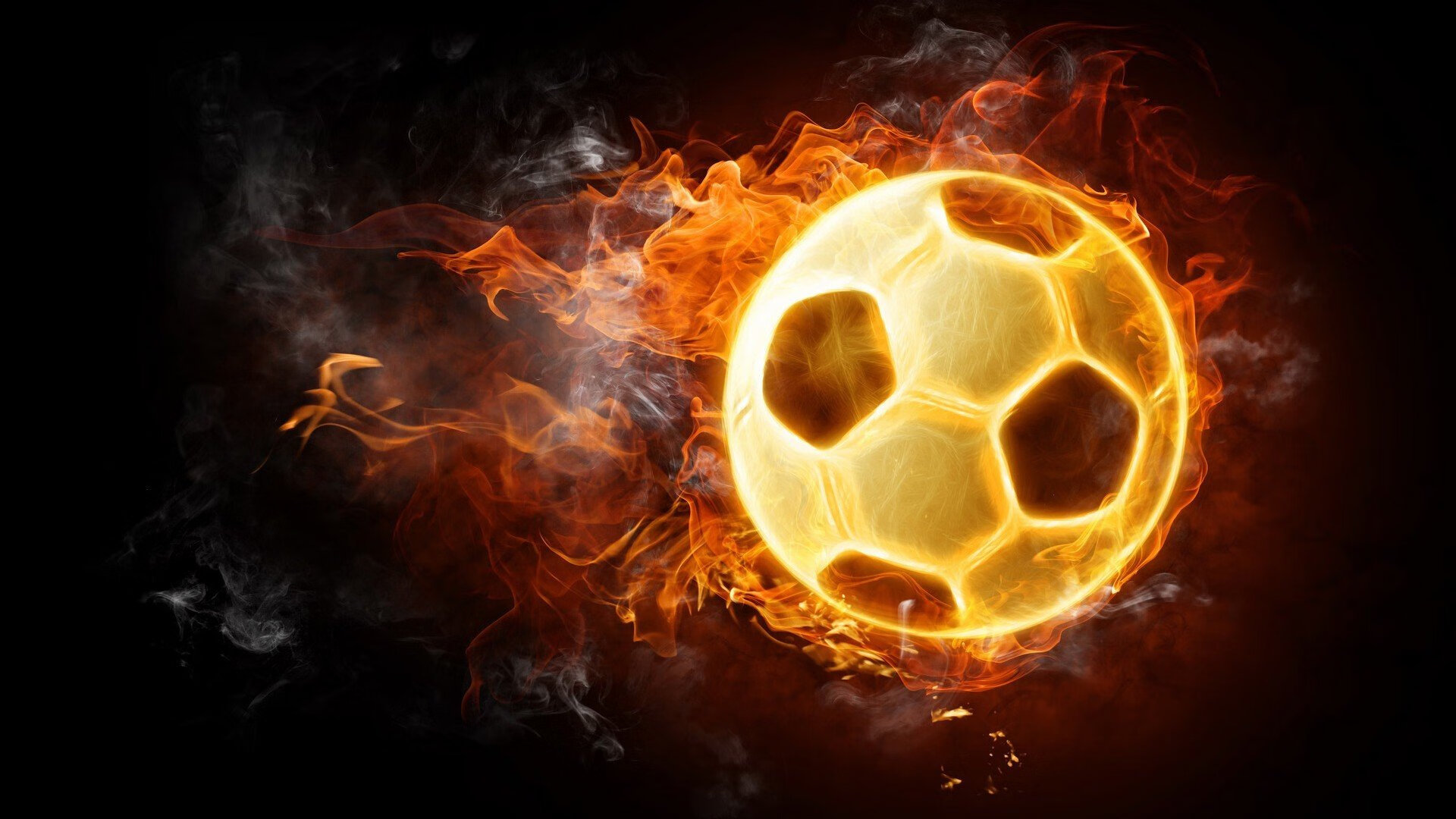 英超争冠焦点战与山西队击败新疆队，体育精神的跨时空共鸣