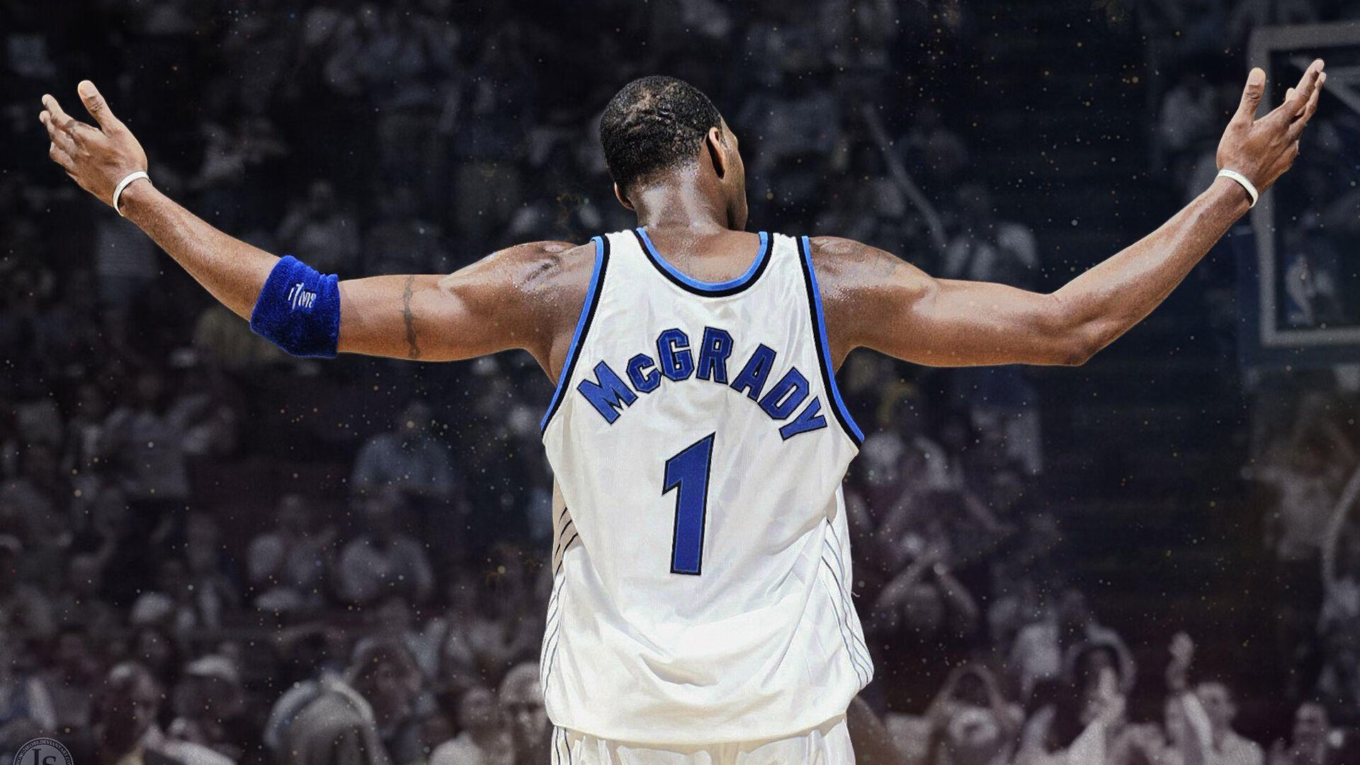 从玻利维亚的锂矿收割到哈弗茨的数据爆炸，全球资源与人才流动的隐喻