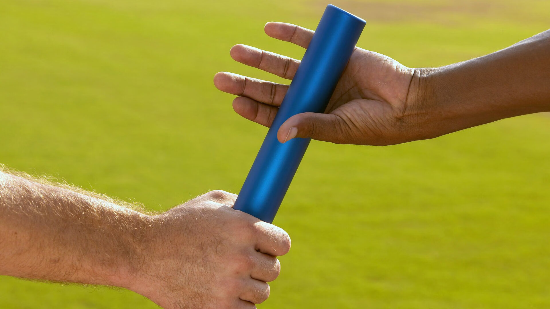 关键时刻的救赎，奥利维耶带领英格兰逆转卡塔尔