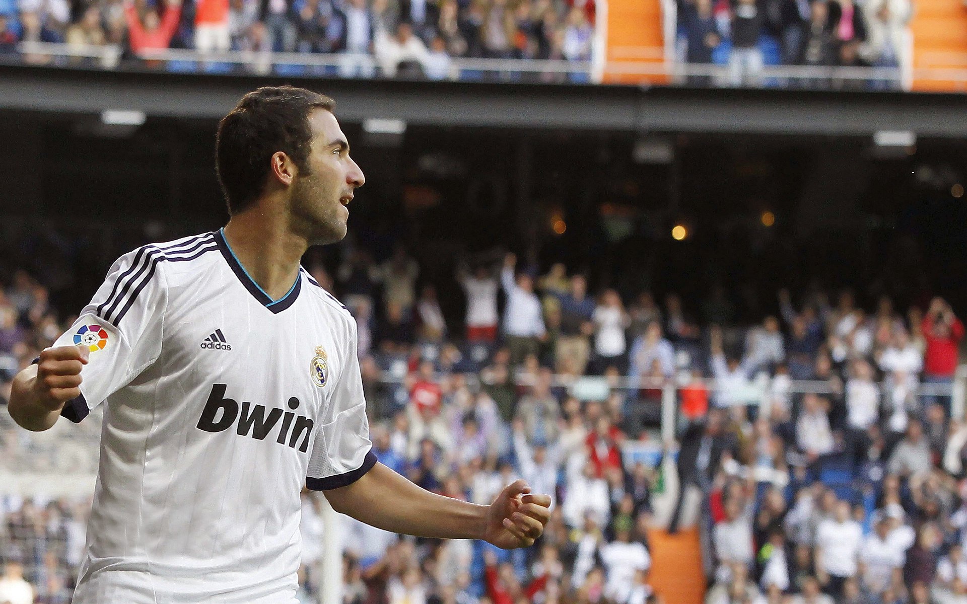 生死边缘的绝对统治，马里在抢七焦点战中全面压制伊拉克