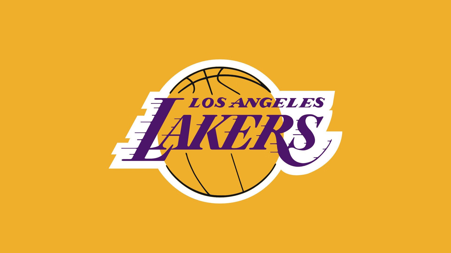 赛道与绿茵的交汇，克瓦拉茨赫利亚的F1年度争冠之夜高光时刻