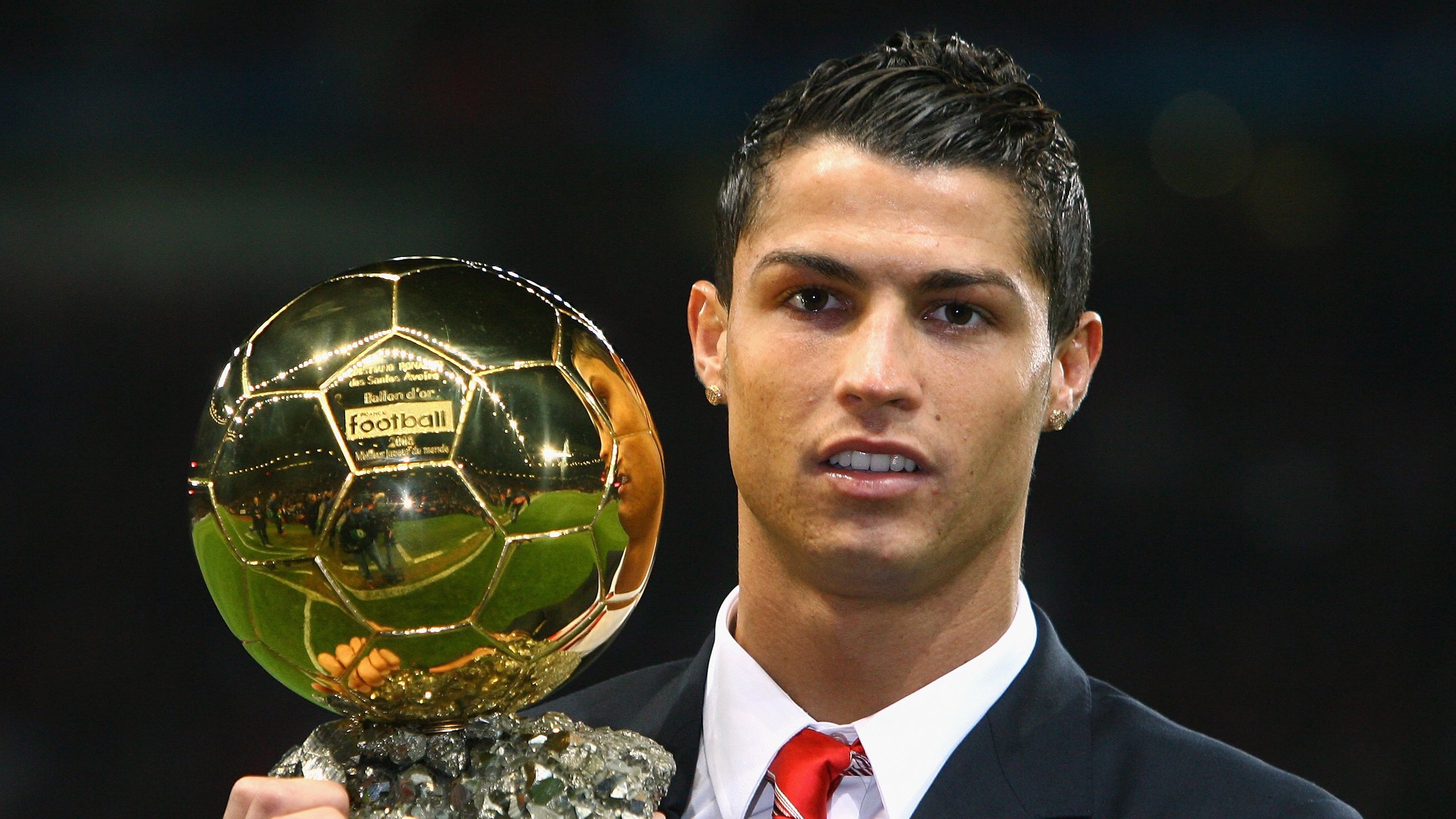 季后赛抢七之夜，凯塞多展现巨星价值