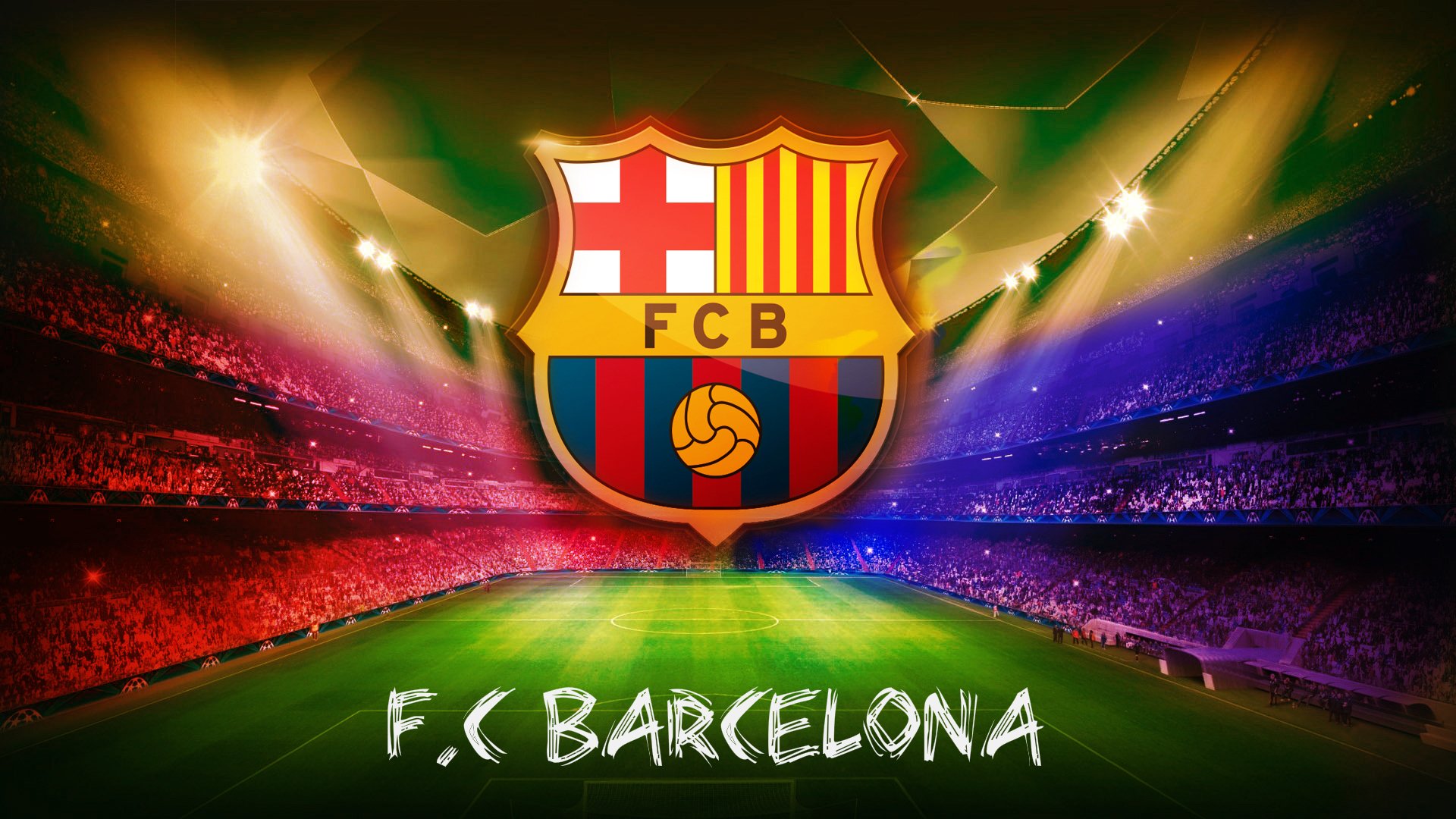 德甲争冠战之夜，布伦森状态火热，一役定乾坤