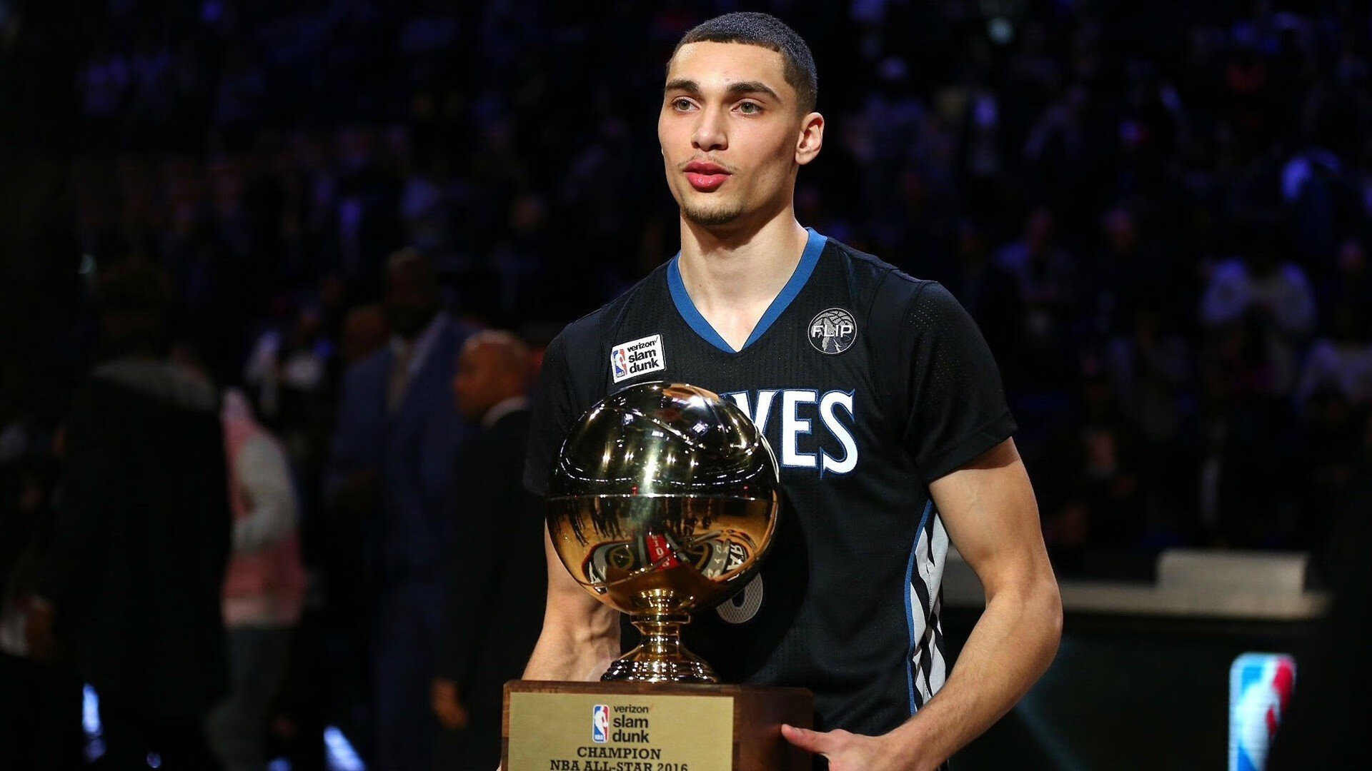 当皇马遇见喀麦隆，法比尼奥的全能交响曲