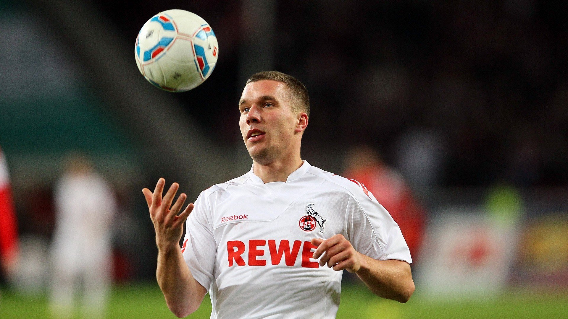 战术的胜利，国际米兰式防守哲学如何冻结巴西，穆勒定义现代前腰新标杆