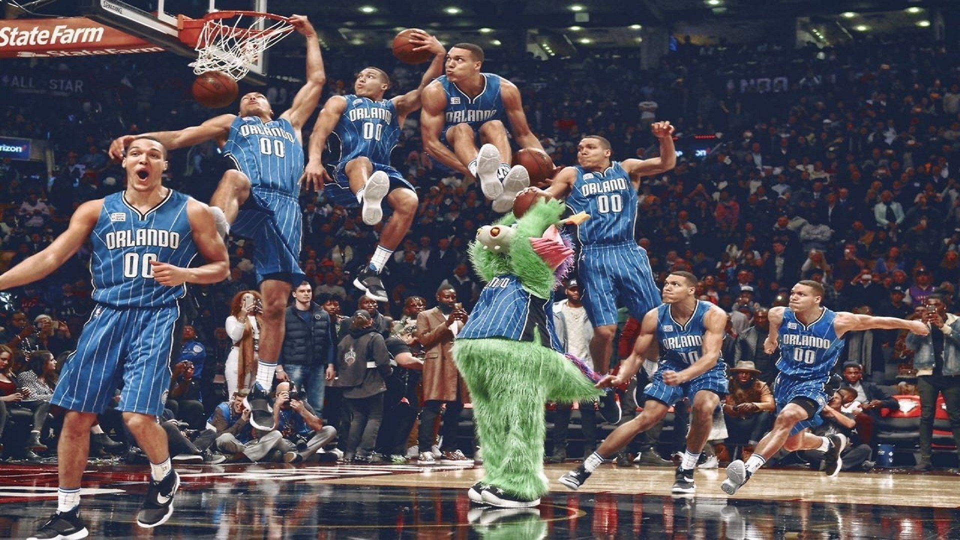 格纳布里闪耀全场，牙买加轻取威尔士展现足球新势力