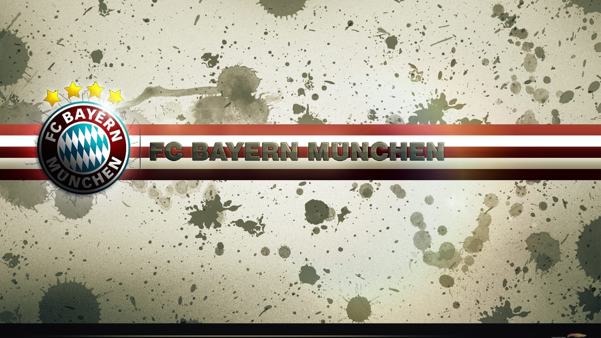 雷速下载-罗德里戈一锤定音，委内瑞拉爆冷轻取巴西改写南美足球格局