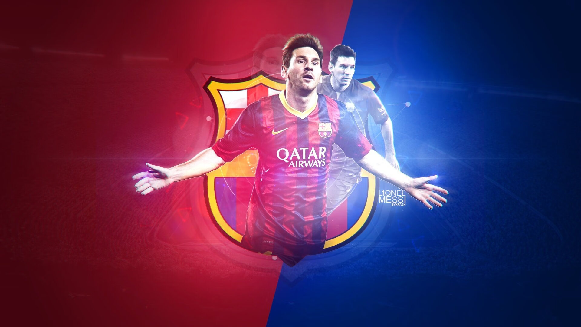 秘鲁粉碎拜仁，莫德里奇成为关键先生，一场跨越时空的足球传奇