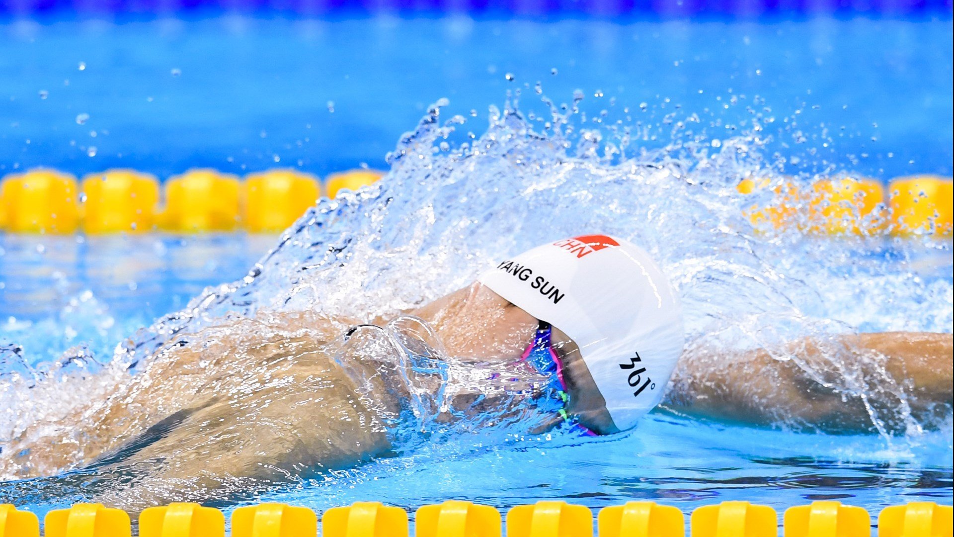 巴斯托尼一锤定音，爱尔兰上演逆转好戏