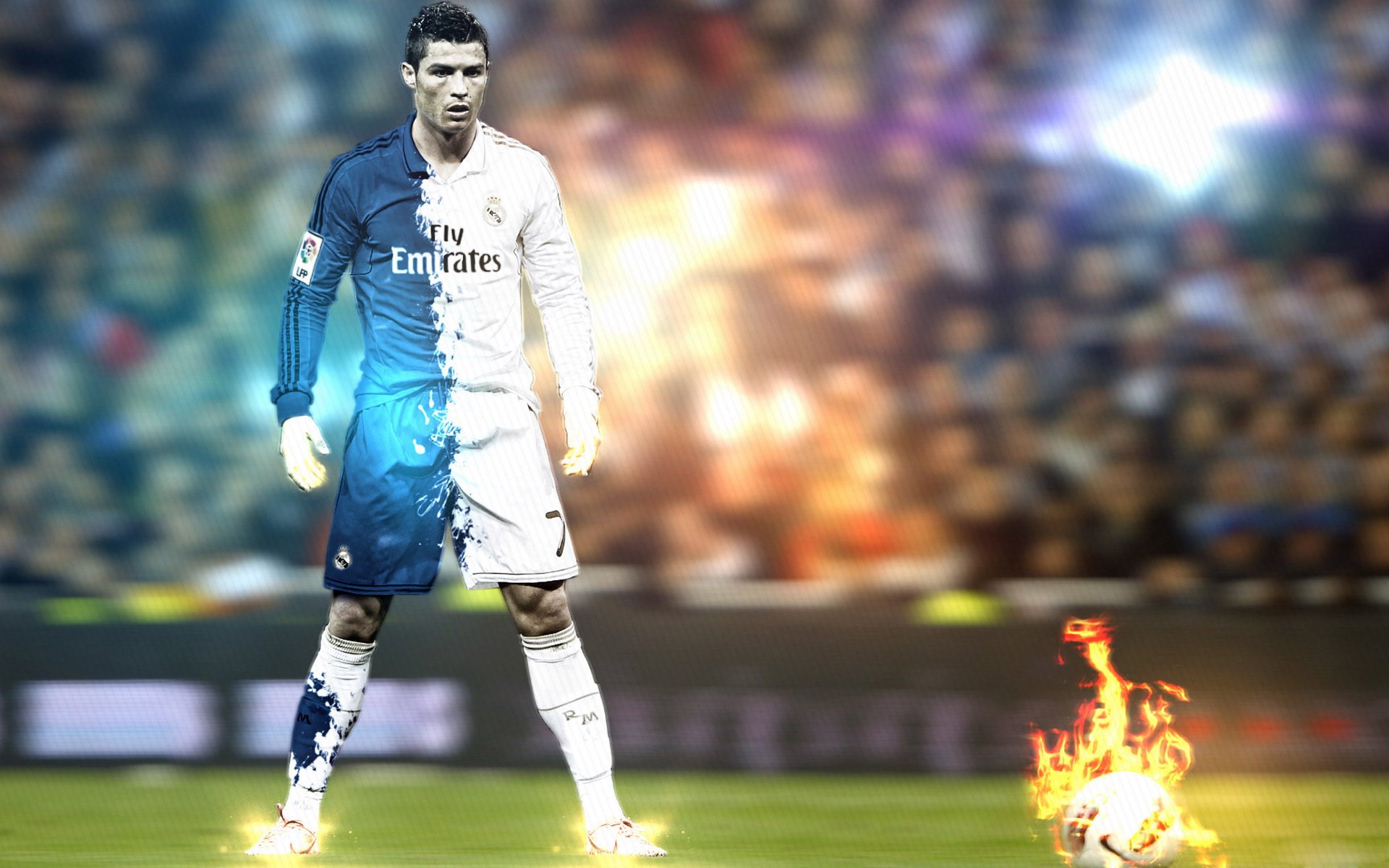 西决生死战之夜，伊萨克贡献制胜表现