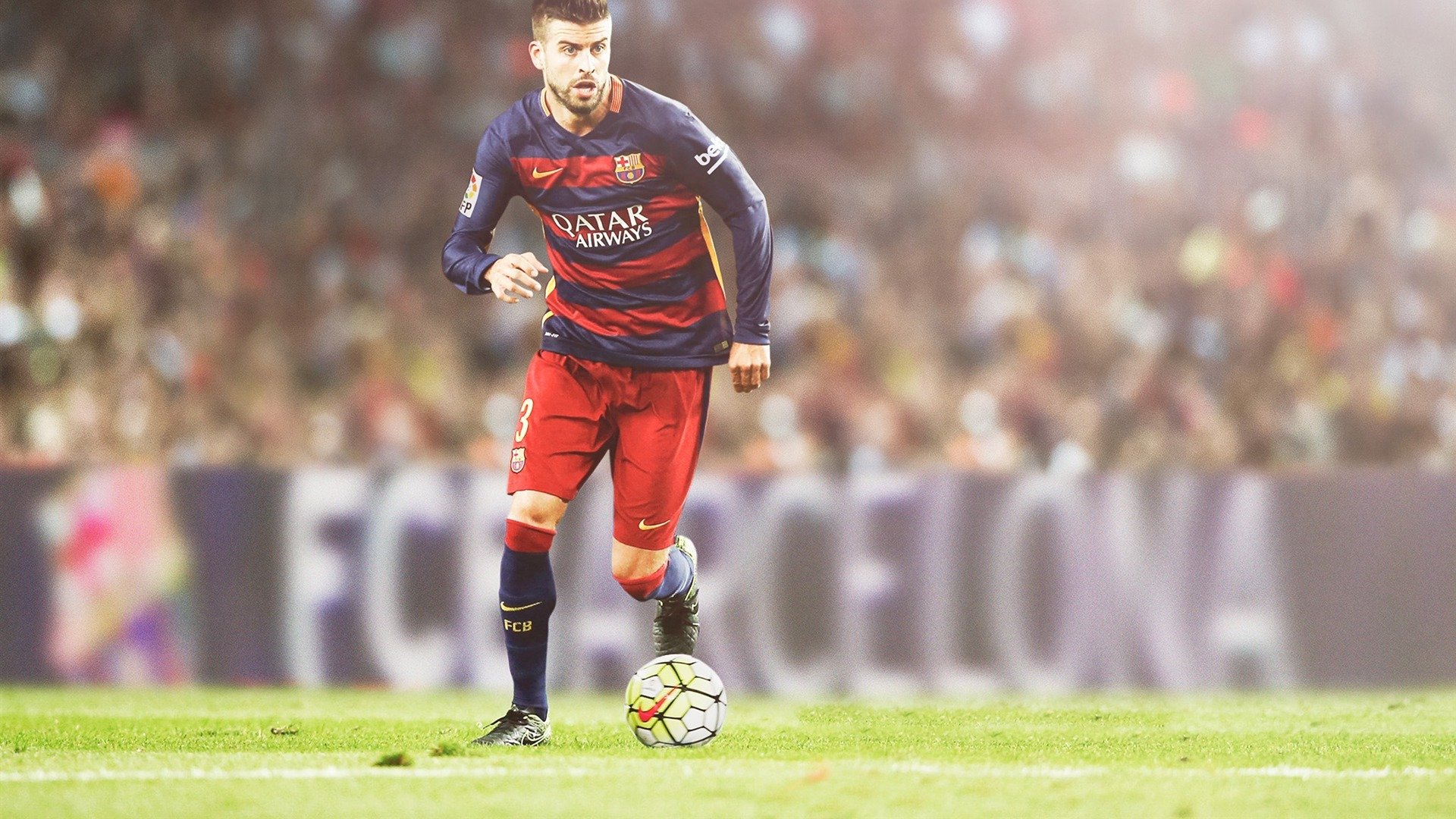 年度焦点之战之夜，阿尔瓦雷斯，攻防转换的艺术核心