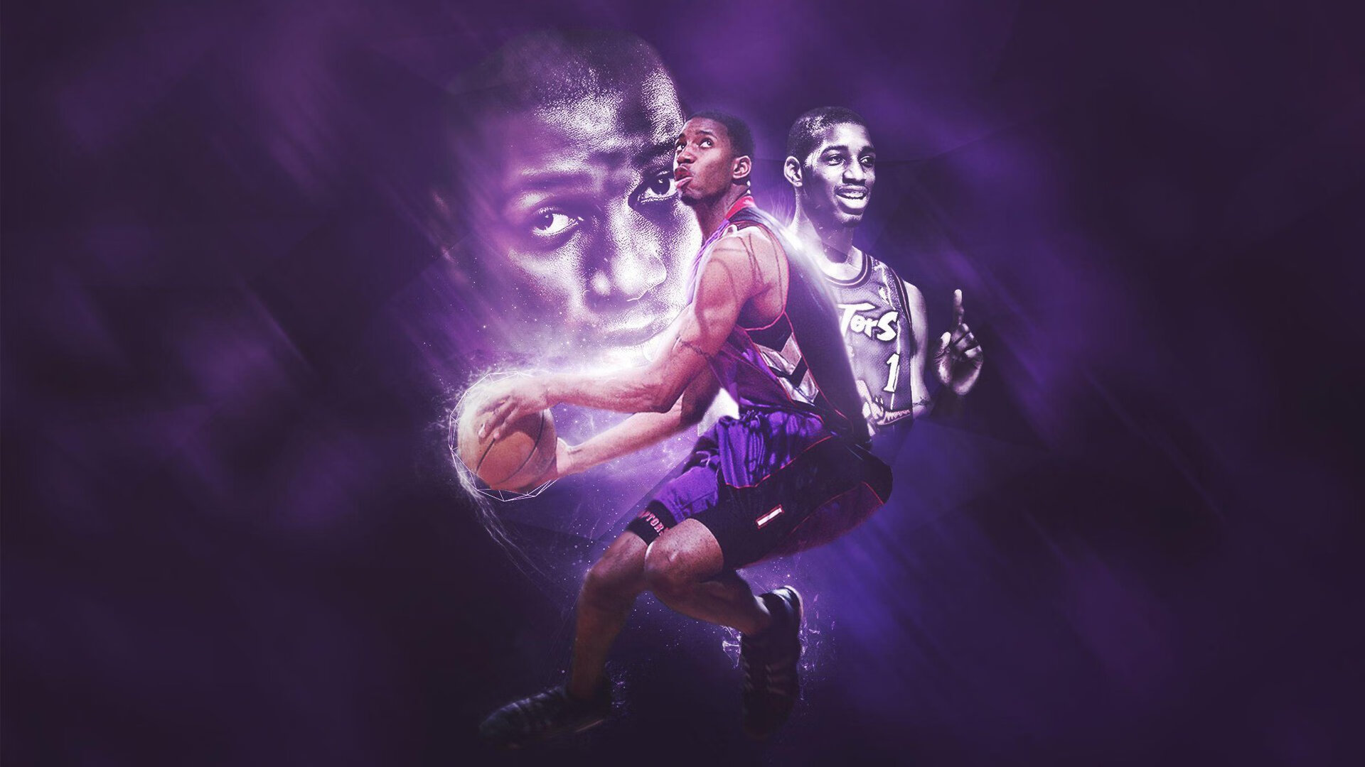 浓眉制霸禁区，活塞逆袭森林狼，关键先生的诞生与团队唯一性的胜利