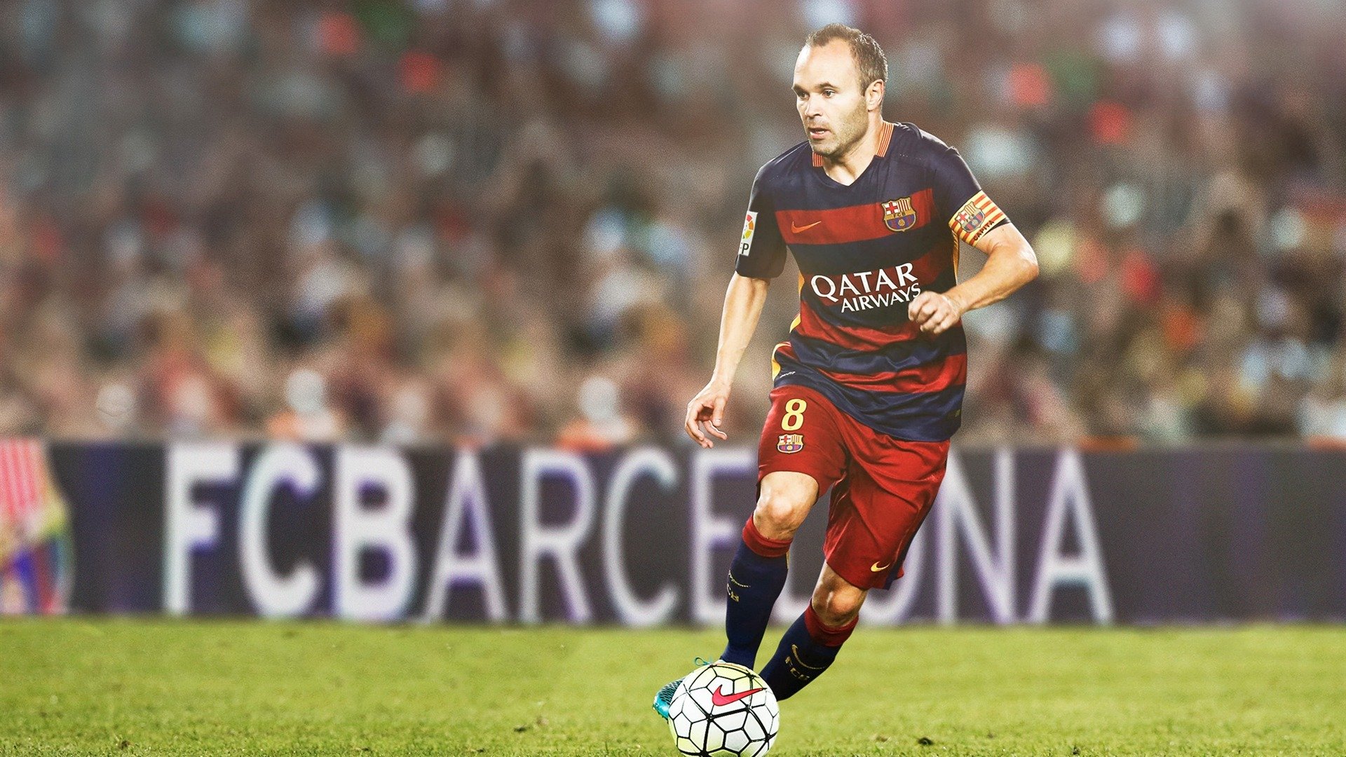 街道狂飙与绿茵凯旋，F1与曼联的双重奏