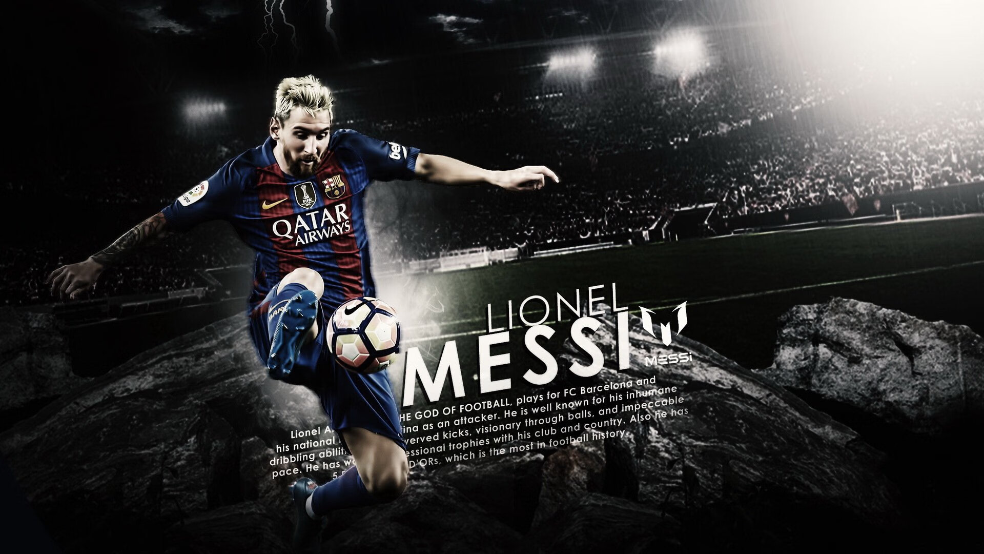 从NBA总决赛到欧洲红魔，跨越赛场的硬仗智慧