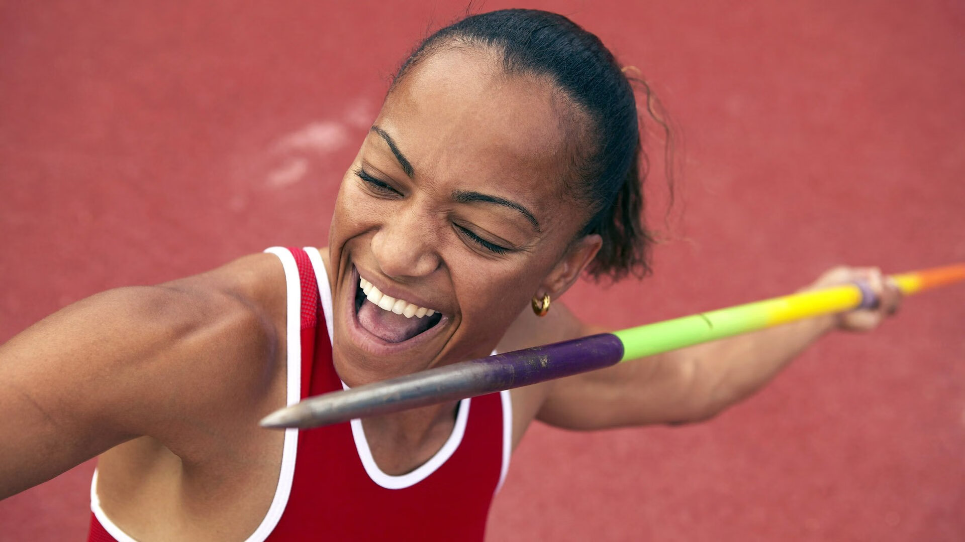 雷速足球直播-浓眉末节封神，奇才逆转北京，全场最佳无争议