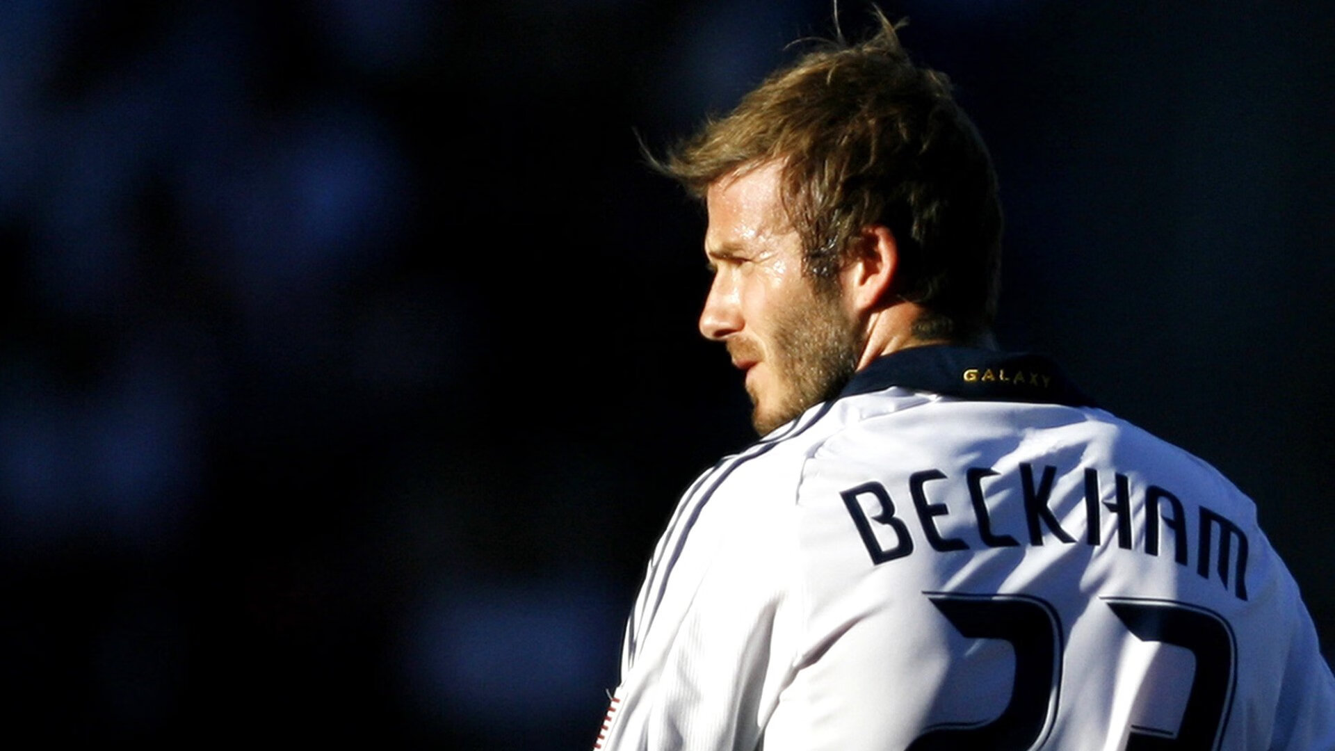 雷速体育比分直播-教科书般的统治力，班凯罗如何用一场比赛定义未来