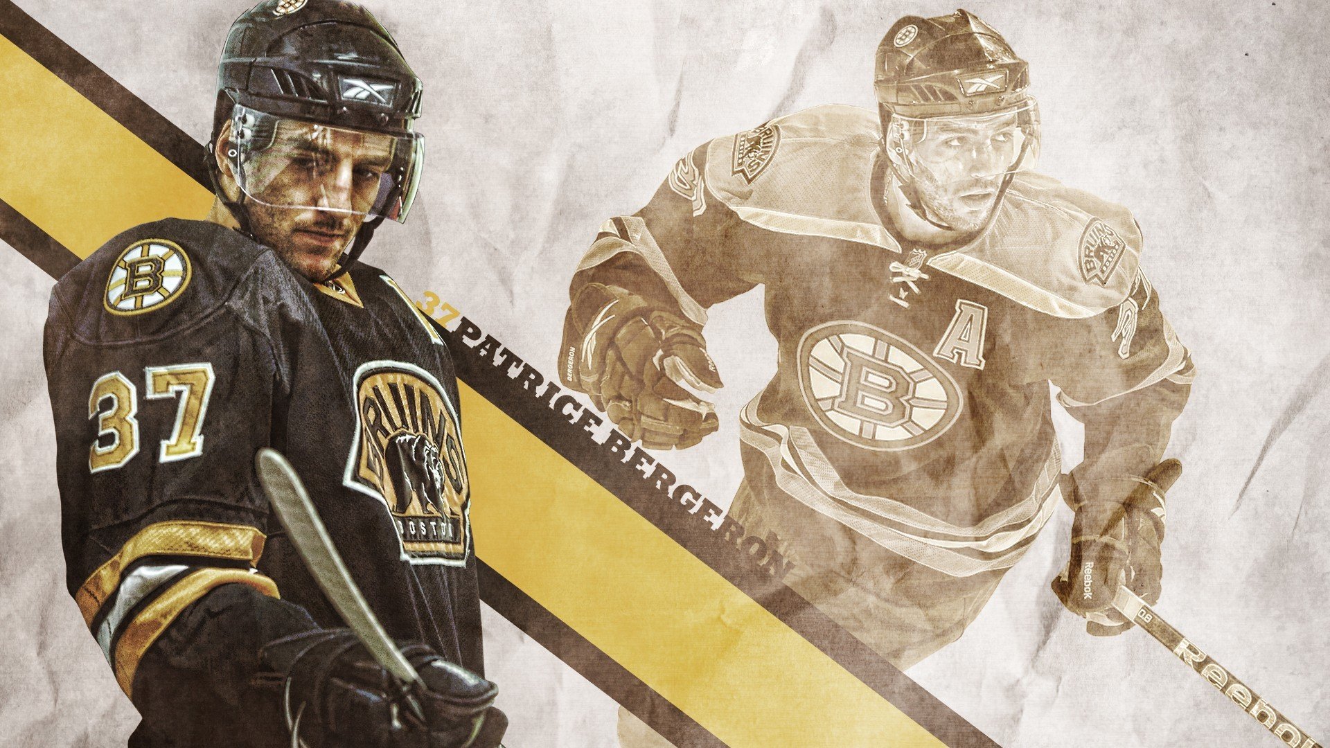 萨卡一锤定音，丹麦闪电战击碎德国战车神话