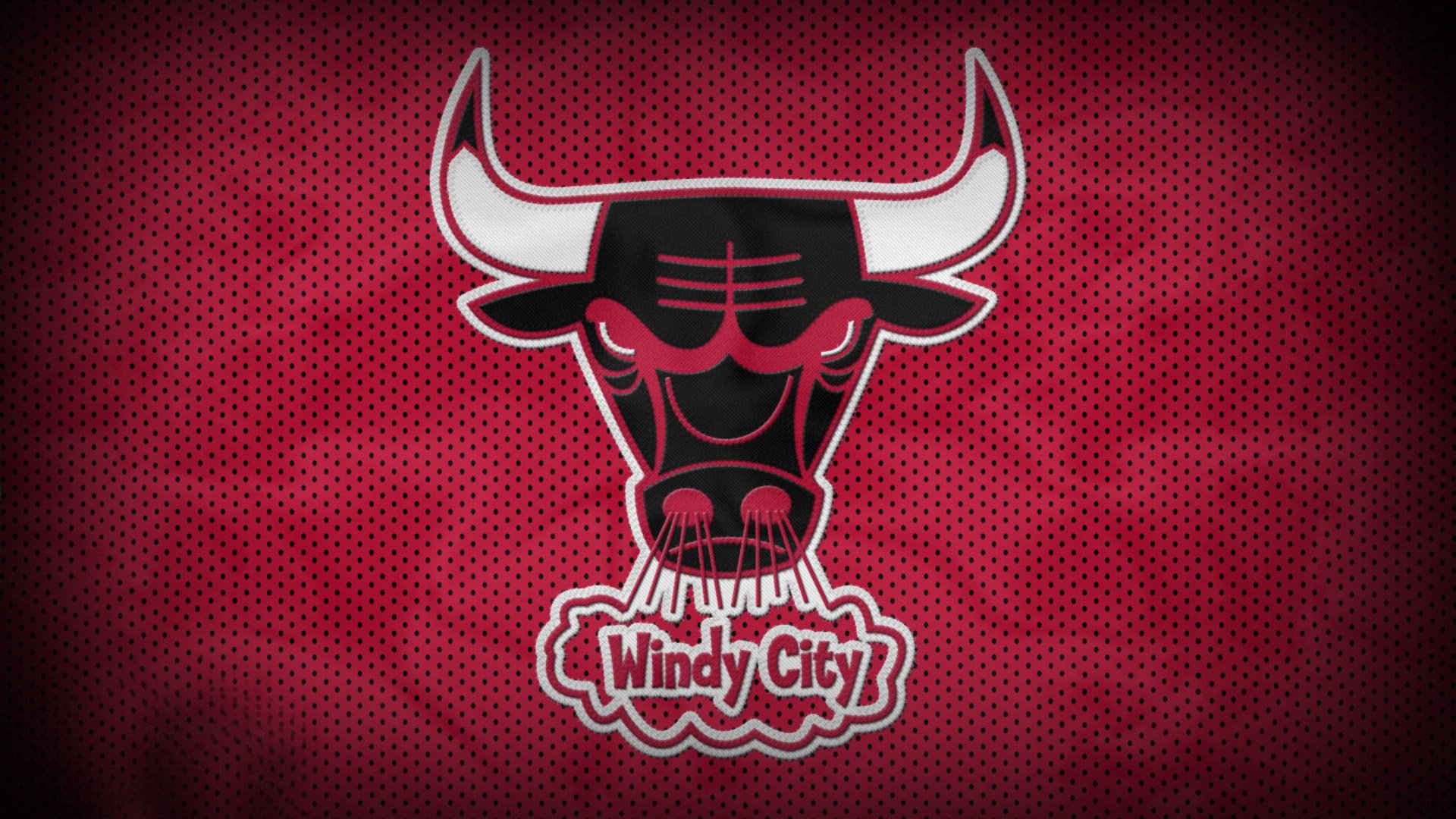 雷速-切特爆发之夜，太阳最后一刻的绝杀，诠释篮球的不可预测之美