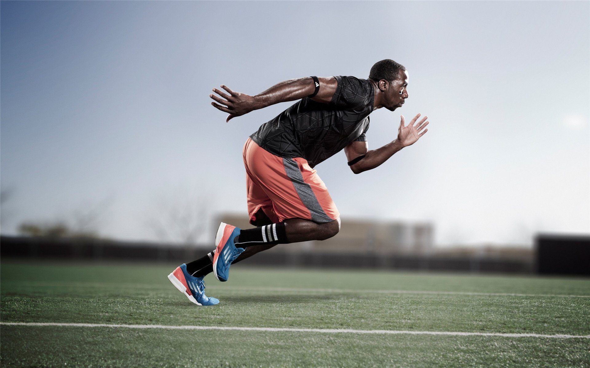 欧冠淘汰赛焦点战，葡萄牙横扫伊拉克的战术启示