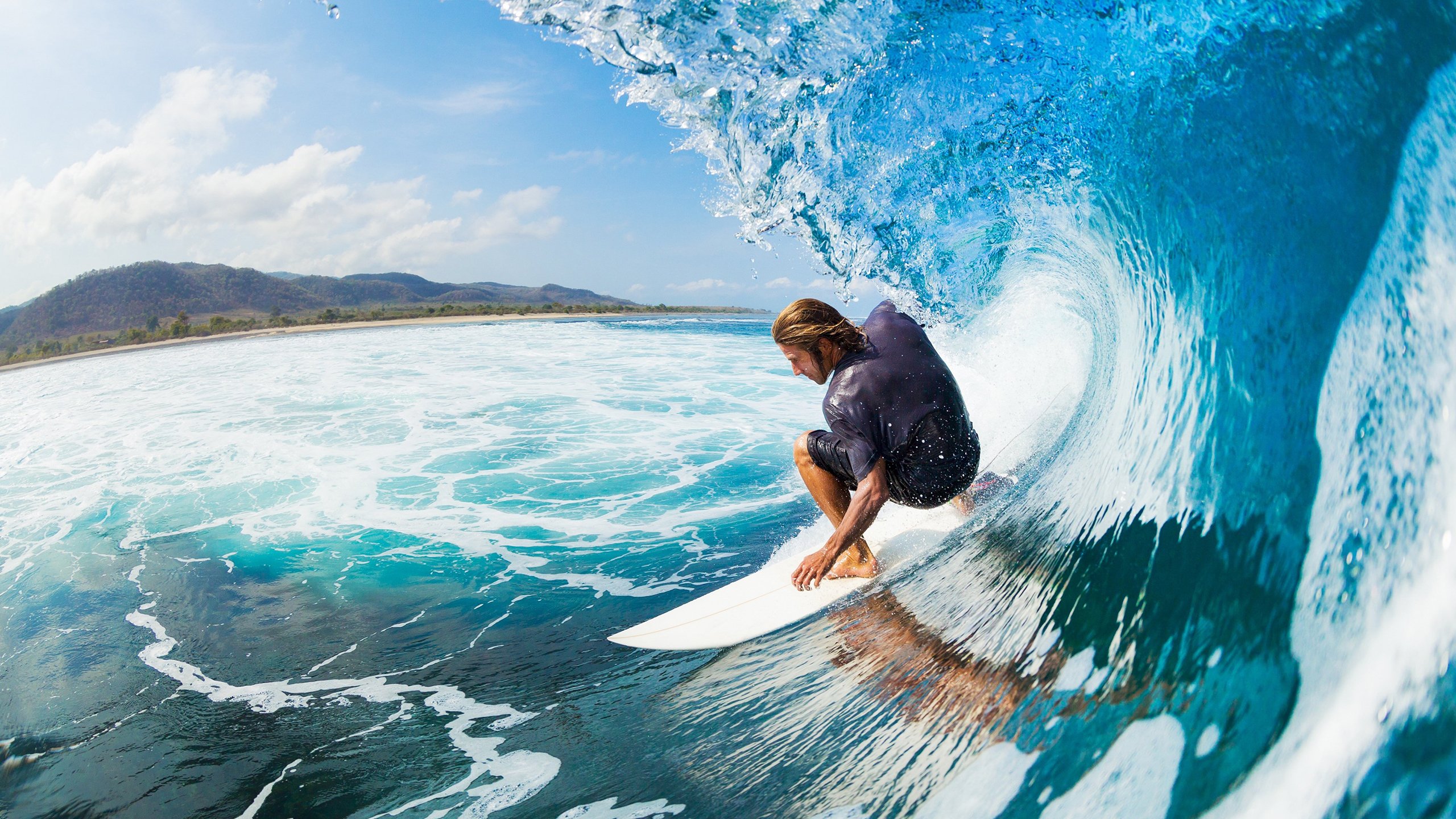 凤凰涅槃，杜兰特在热火与火箭的宿命之战中完成自我救赎