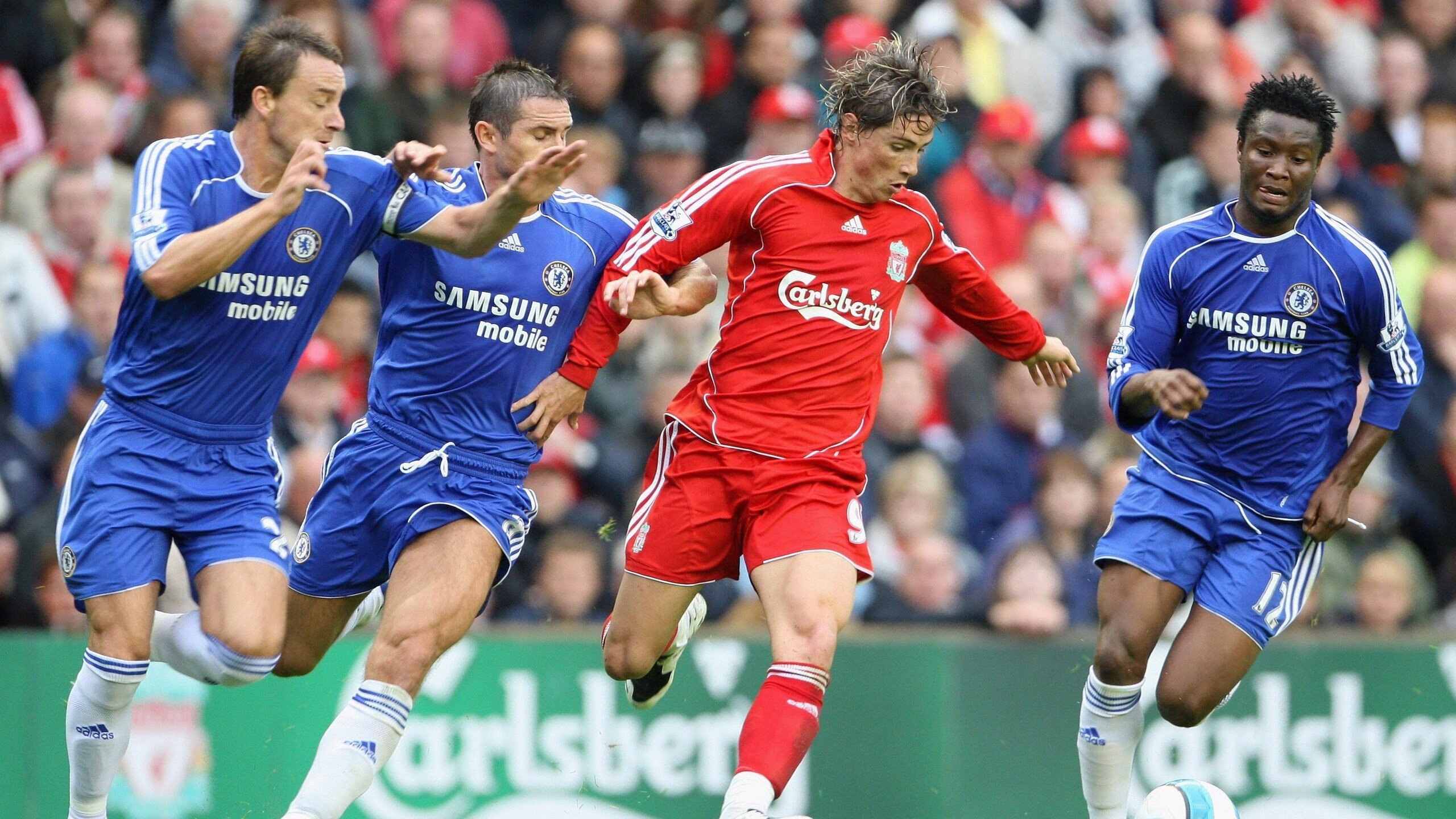 安赛龙领衔印尼队完胜丹麦，一场战术与意志的双重胜利