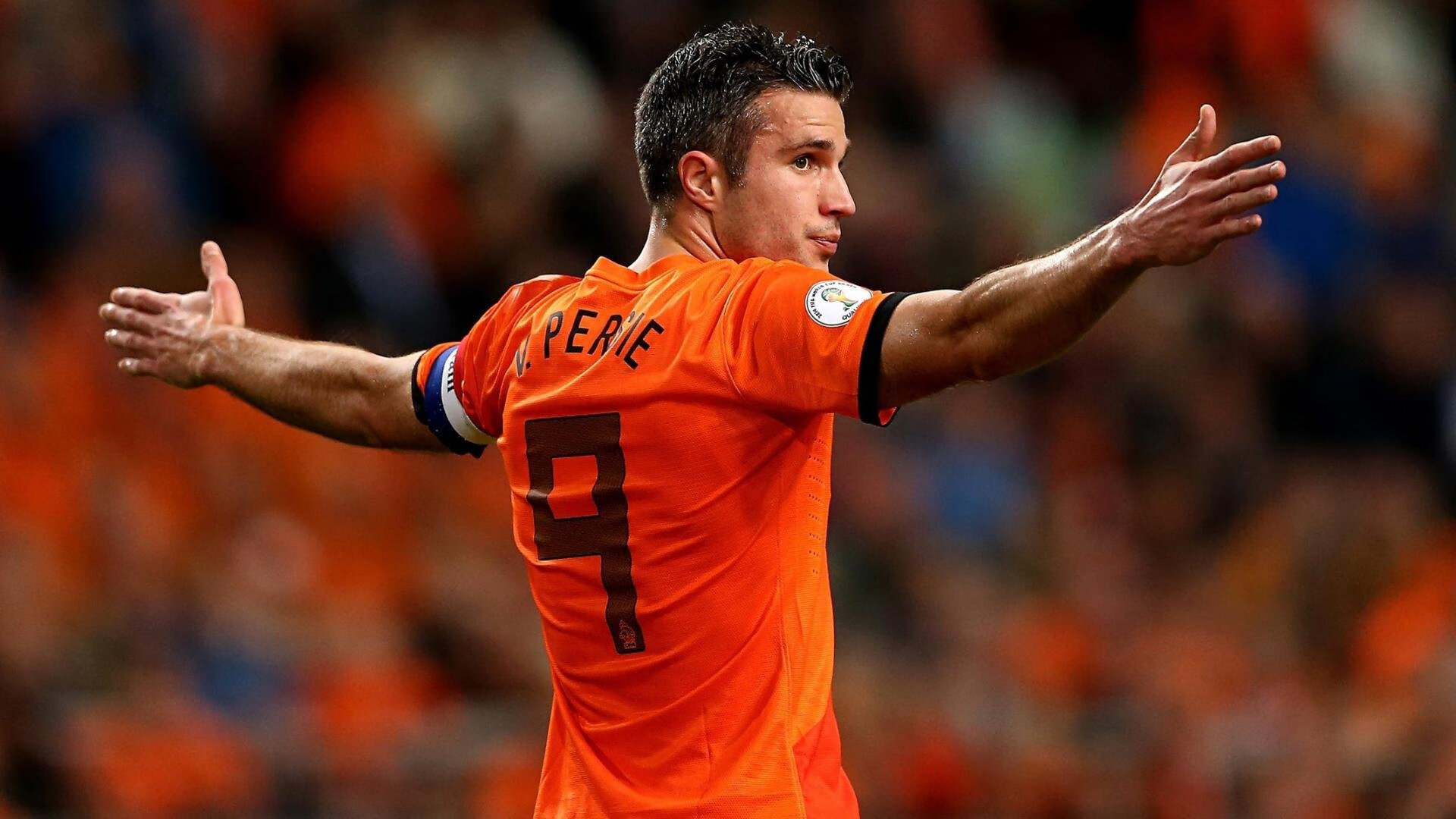 马赛轻取希腊背后，德布劳内的高光如何诠释现代中场统治力